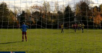 De nouvelles règles de gouvernance financière pour le football amateur flamand