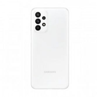Smartphone SAMSUNG GALAXY A23 4G 4GO/128GO BLANC