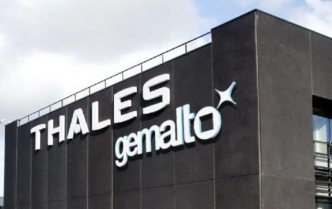 Gemalto visé par une vaste enquête pour corruption au Gabon