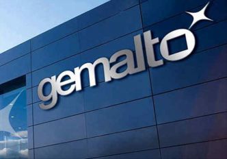 Gemalto visé par une vaste enquête pour corruption au Gabon (Gabon Review)