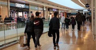 Dijon. Cosmétiques, bijoux fantaisie, sport : quatre nouvelles enseignes annoncées au centre commercial Toison d'Or