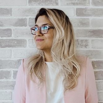 Comment ChatGPT optimise votre rédaction de fiches produits et de descriptions de collection pour le SEO