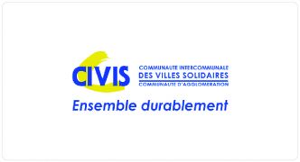 CIVIS : Avis d'information d'un avis d'attribution - Services