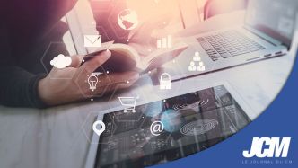 Pourquoi faire appel à une agence SEO pour votre stratégie de référencement ?