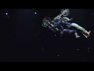 portail web tuto mécanique moto - YouTube