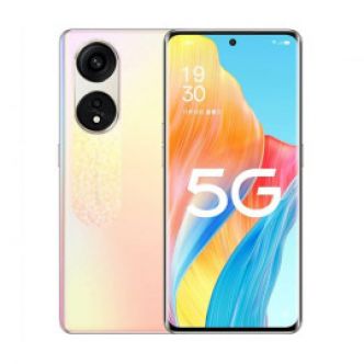 SMARTPHONE OPPO RENO 8T 5G 8GO/256GO GOLD