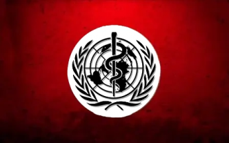 OMS et Nouvel Ordre Mondial