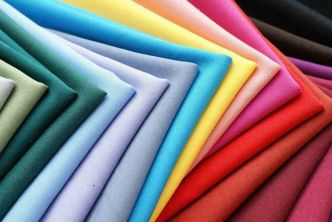 Quels sont les avantages de l’utilisation de tissu au mètre ?
