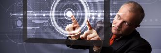 Calculer le dimensionnement d'un environnement VDI Citrix en 6 étapes