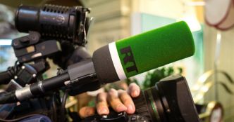 Revue de presse RT du 19 au 25 février 2023