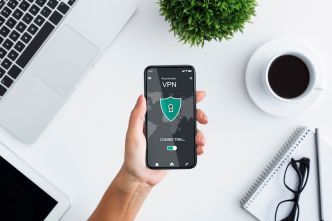 Dopé par le télétravail et la censure, le marché des VPN en plein boom