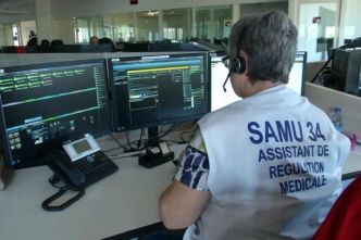 Près de Montpellier : pourquoi le Samu n'a pas déclenché les secours pour une urgence vitale ?