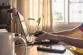 Teletravail et comportements addictifs : constat et solutions