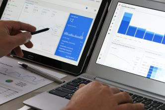 Les 7 tendances du SEO en 2023 pour l’immobilier