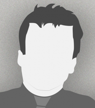 jerome paupy - Directeur Fichierentreprise - Consultant