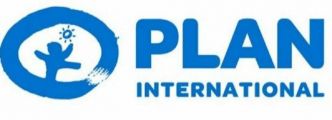 Plan Guinée International lance un avis d'appel d'offres national ouvert pour la mise en œuvre des activités de mobilisation sociale et de renforcement des capacités des communautés des [...]