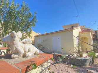 La femme sauvagement agressée dans sa villa de Fréjus est une ex-compagne de "Dodo la Saumure"