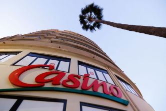 Concurrence: Casino et Intermarché gagnent leur combat contre la Commission européenne