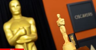 Liposuccion, consultation pour une greffe de cheveux, voyages: voici les cadeaux que recevront les stars qui ne recevront pas d'Oscars