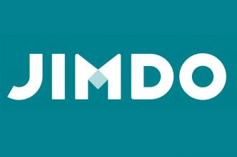 Avis Jimdo : avantages, inconvénients et alternatives