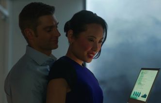 Sex/Life : la saison 3 menacée ? Cette raison pour laquelle la série Netflix pourrait ne pas être renouvelée