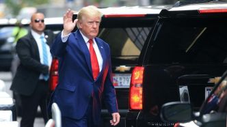 Trump réélu dans un fauteuil en 2024 ?