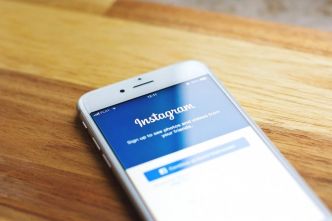 [Tribune] Influenceurs, annonceurs, quel médiateur ?