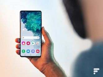 Android 14 et One UI 6.0 : la liste des Samsung Galaxy qui resteront sans mise à jour en 2023