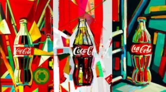 Mastercard, New York, Coca-Cola... Les 10 idées marketing de la semaine (20-24 mars)