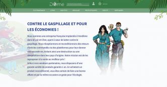 Contre le gaspillage et pour les économies !