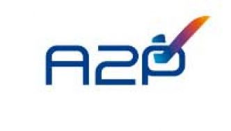Les fenetres, volets roulants et portes de garage dans la campagne de promotion des produits certifies A2P
