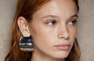 « Docteur Beauty, des injections aux lèvres qui font naturel, ça existe ? »
