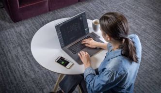 AutoCAD 2024 prend en charge nativement les Mac Apple Silicon