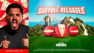 Web3, NFT, gaming... Comment la techno nourrit le marketing ?