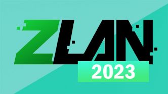 ZLAN 2023 : Format, Dates, Streamers, Jeux et Classement | ActuStream