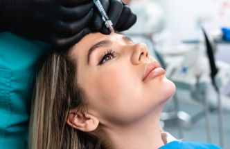 Injections illégales : des chirurgiens veulent interdire la vente libre d'acide hyaluronique