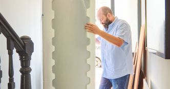 Tutoriel : Comment transporter un réfrigérateur sans danger ?