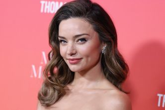 La chirurgie des fossettes, l'intervention tendance qui fait débat