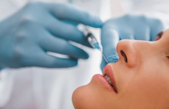 Anne-Cécile, 47 ans : « C'est plus fort que moi, je n'arrive pas à résister à la tentation de l'injection »