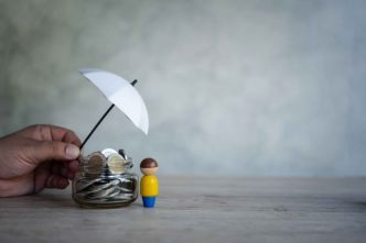 Comment financer mon entreprise à court terme : astuces et solutions