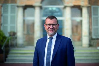 DPE : Olivier Klein annonce le renforcement de la formation et des contrôles des diagnostiqueurs