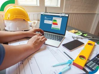 Les aides à la rénovation énergétique ? C'est simple et opérationnel