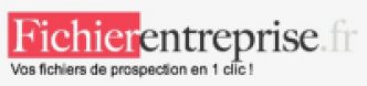 Fichierentreprise - Agence de publicité à Cergy (95800) - Adresse et téléphone sur l'annuaire Hoodspot
