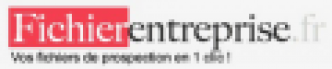 Achat de fichier entreprise : fichierentreprise - B to B - fichierentreprise.fr