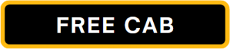 Réserver un VTC, taxi Dijon | Meilleur prix avec freecab