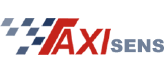 Reserver Taxi SENS 89100