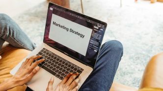 Inbound vs. Outbound Marketing : Quelle est la Différence ?