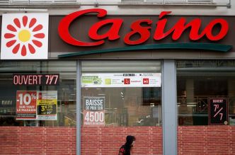 Les détenteurs d'obligations Casino cherchent à obtenir de meilleures conditions dans le cadre du rapprochement avec Teract - sources