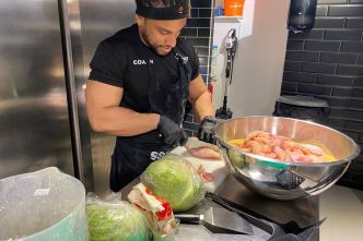 "Manger sans culpabiliser” : connaissez-vous le "porn food diet" ?
