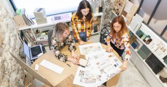 IMMOBILIER. Nos conseils pour mieux vendre votre bien grâce au home staging